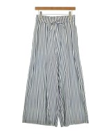 MAX MARA WEEK END LINE（マックスマーラ　ウィークエンドライン）その他 白 サイズ:40(M位) レディース/2200679110033