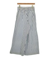 MAX MARA WEEK END LINE（マックスマーラ　ウィークエンドライン）その他 白 サイズ:40(M位) レディース/2200679110033