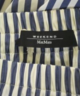 MAX MARA WEEK END LINE（マックスマーラ　ウィークエンドライン）その他 白 サイズ:40(M位) レディース/2200679110033