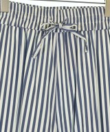 MAX MARA WEEK END LINE（マックスマーラ　ウィークエンドライン）その他 白 サイズ:40(M位) レディース/2200679110033