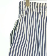 MAX MARA WEEK END LINE（マックスマーラ　ウィークエンドライン）その他 白 サイズ:40(M位) レディース/2200679110033