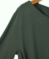 MAX MARA WEEK END LINE（マックスマーラ　ウィークエンドライン）ワンピース 緑 サイズ:44(L位) レディース/2200679110040