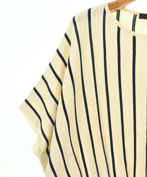 MAX MARA WEEK END LINE（マックスマーラ　ウィークエンドライン）ニット・セーター 白 サイズ:M レディース/2200673426116