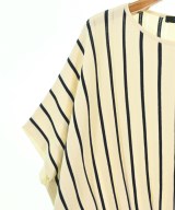 MAX MARA WEEK END LINE（マックスマーラ　ウィークエンドライン）ニット・セーター 白 サイズ:M レディース/2200673426116