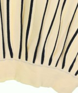 MAX MARA WEEK END LINE（マックスマーラ　ウィークエンドライン）ニット・セーター 白 サイズ:M レディース/2200673426116