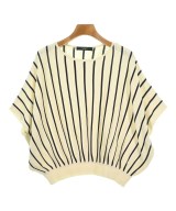 MAX MARA WEEK END LINE ニット・セーター