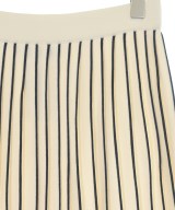 MAX MARA WEEK END LINE（マックスマーラ　ウィークエンドライン）ロング・マキシ丈スカート 白 サイズ:M レディース/2200673426123