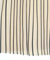 MAX MARA WEEK END LINE（マックスマーラ　ウィークエンドライン）ロング・マキシ丈スカート 白 サイズ:M レディース/2200673426123