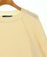 MAX MARA WEEK END LINE（マックスマーラ　ウィークエンドライン）ニット・セーター ベージュ サイズ:M レディース/2200674061019