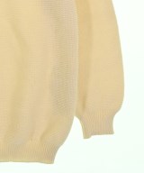 MAX MARA WEEK END LINE（マックスマーラ　ウィークエンドライン）ニット・セーター ベージュ サイズ:M レディース/2200674061019