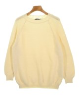 MAX MARA WEEK END LINE ニット・セーター