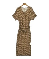 MAX MARA WEEK END LINE ワンピース