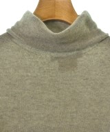 MAX MARA WEEK END LINE（マックスマーラ　ウィークエンドライン）ニット・セーター グレー サイズ:M レディース/2200680367037