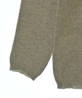 MAX MARA WEEK END LINE（マックスマーラ　ウィークエンドライン）ニット・セーター グレー サイズ:M レディース/2200680367037