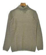 MAX MARA WEEK END LINE ニット・セーター