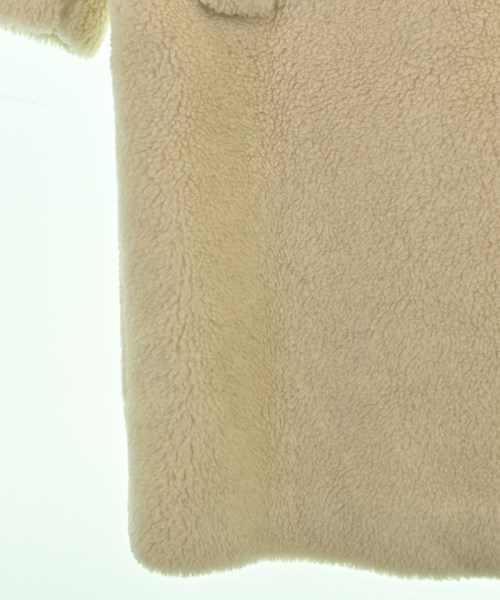MAX MARA WEEK END LINE（マックスマーラ　ウィークエンドライン）その他 ベージュ サイズ:40(M位) レディース/2200675918015