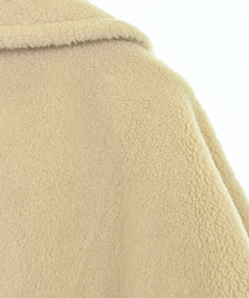 MAX MARA WEEK END LINE（マックスマーラ　ウィークエンドライン）その他 ベージュ サイズ:40(M位) レディース/2200675918015