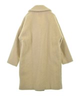 MAX MARA WEEK END LINE（マックスマーラ　ウィークエンドライン）その他 ベージュ サイズ:40(M位) レディース/2200675918015