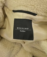 MAX MARA WEEK END LINE（マックスマーラ　ウィークエンドライン）その他 ベージュ サイズ:40(M位) レディース/2200675918015