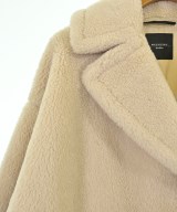 MAX MARA WEEK END LINE（マックスマーラ　ウィークエンドライン）その他 ベージュ サイズ:40(M位) レディース/2200675918015