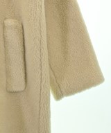 MAX MARA WEEK END LINE（マックスマーラ　ウィークエンドライン）その他 ベージュ サイズ:40(M位) レディース/2200675918015