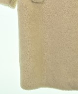 MAX MARA WEEK END LINE（マックスマーラ　ウィークエンドライン）その他 ベージュ サイズ:40(M位) レディース/2200675918015