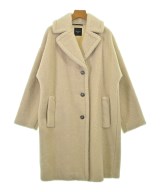 MAX MARA WEEK END LINE コート（その他）