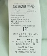 MAX MARA WEEK END LINE（マックスマーラ　ウィークエンドライン）ワンピース 紫 サイズ:36(XS位) レディース/2200681443105
