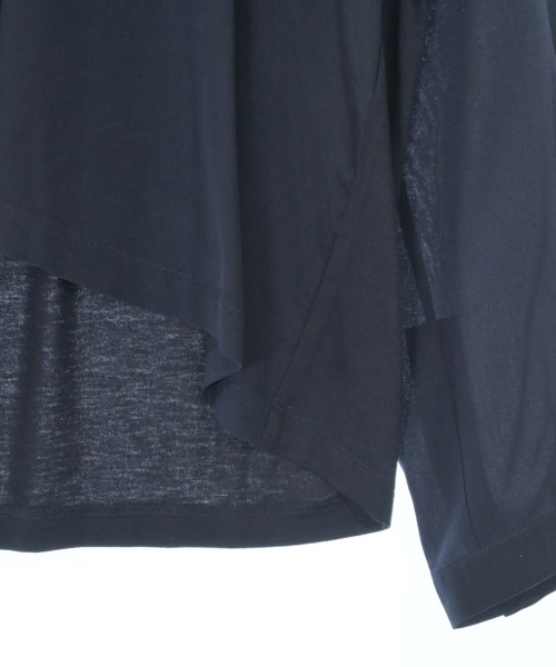 MAX MARA WEEK END LINE（マックスマーラ　ウィークエンドライン）ブラウス 紺 サイズ:-(M位) レディース/2200681443143