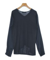 MAX MARA WEEK END LINE（マックスマーラ　ウィークエンドライン）ブラウス 紺 サイズ:-(M位) レディース/2200681443143