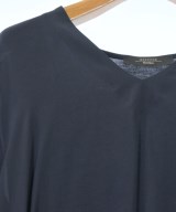 MAX MARA WEEK END LINE（マックスマーラ　ウィークエンドライン）ブラウス 紺 サイズ:-(M位) レディース/2200681443143