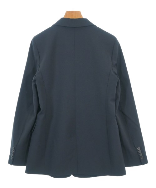 MAX MARA WEEK END LINE（マックスマーラ　ウィークエンドライン）ジャケット 紺 サイズ:38(S位) レディース/2200681444140