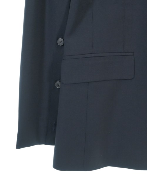 MAX MARA WEEK END LINE（マックスマーラ　ウィークエンドライン）ジャケット 紺 サイズ:38(S位) レディース/2200681444140
