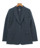 MAX MARA WEEK END LINE（マックスマーラ　ウィークエンドライン）ジャケット 紺 サイズ:38(S位) レディース/2200681444140