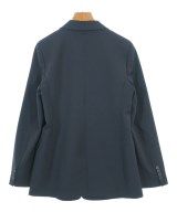 MAX MARA WEEK END LINE（マックスマーラ　ウィークエンドライン）ジャケット 紺 サイズ:38(S位) レディース/2200681444140