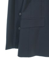 MAX MARA WEEK END LINE（マックスマーラ　ウィークエンドライン）ジャケット 紺 サイズ:38(S位) レディース/2200681444140