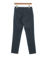 MAX MARA WEEK END LINE（マックスマーラ　ウィークエンドライン）スラックス 紺 サイズ:40(M位) レディース/2200681444157