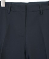 MAX MARA WEEK END LINE（マックスマーラ　ウィークエンドライン）スラックス 紺 サイズ:40(M位) レディース/2200681444157