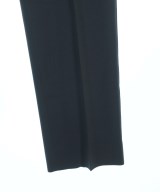 MAX MARA WEEK END LINE（マックスマーラ　ウィークエンドライン）スラックス 紺 サイズ:40(M位) レディース/2200681444157