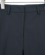 MAX MARA WEEK END LINE（マックスマーラ　ウィークエンドライン）スラックス 紺 サイズ:40(M位) レディース/2200681444164