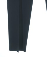 MAX MARA WEEK END LINE（マックスマーラ　ウィークエンドライン）スラックス 紺 サイズ:40(M位) レディース/2200681444164