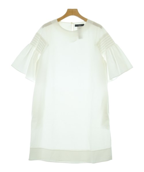 マックスマーラ　ウィークエンドライン(MAX MARA WEEK END LINE)のMAX MARA WEEK END LINE ワンピース