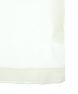 MAX MARA WEEK END LINE（マックスマーラ　ウィークエンドライン）ワンピース 白 サイズ:40(M位) レディース/2200678349083