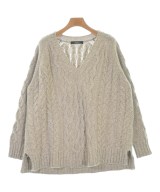 MAX MARA WEEK END LINE ニット・セーター