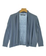 MAX MARA WEEK END LINE カーディガン