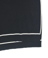 MAX MARA WEEK END LINE（マックスマーラ　ウィークエンドライン）ワンピース 黒 サイズ:M レディース/2200696138034