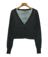 MAX MARA WEEK END LINE カーディガン