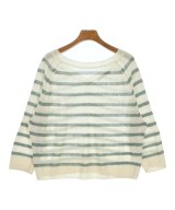 MAX MARA WEEK END LINE ニット・セーター