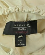 MAX MARA WEEK END LINE（マックスマーラ　ウィークエンドライン）Tシャツ・カットソー 白 サイズ:XL レディース/2200696409158