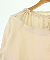 MAX MARA WEEK END LINE（マックスマーラ　ウィークエンドライン）Tシャツ・カットソー 白 サイズ:XL レディース/2200696409158